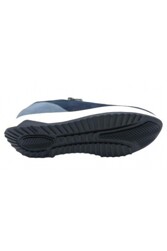 Teva 1019050 Blbl 09 Zwart