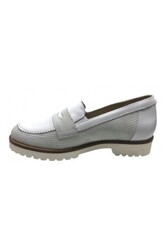 Teva 1019051 DKSW Grijs/combi