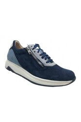 Stuppy 1984 0506-1 Brons