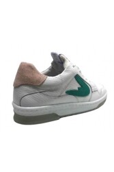 Stuppy 1914 1183-1 Brons
