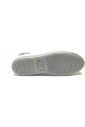RED RAG mid cut sneaker - 15537_559