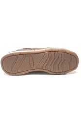 Braqeez Bqz 416441 529 Blauw/combi