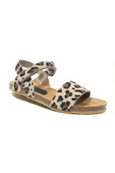 DEVELAB kaki fantasy - 48165_559