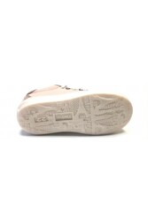 Braqeez Bqz 416358 508 Taupe