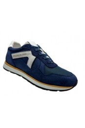 Xsensible 30204 2 227 HX Blauw/combi