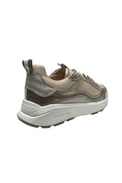 XSENSIBLE Grenoble HX - 30215.3.219  HX Grenoble