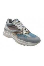 XSENSIBLE Grenoble HX - 30215.3.219  HX Grenoble