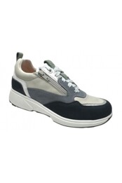 XSENSIBLE Grenoble HX - 30215.3.219  HX Grenoble