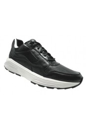 XSENSIBLE Wijdte GX Golden gate - 33000.3.003_GX_Golden Gate