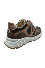 XSENSIBLE LIMA Wijdte HX - 30204_2_220_ HX_LIMA