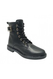 XSENSIBLE LIMA Wijdte HX - 30204_2_220_ HX_LIMA