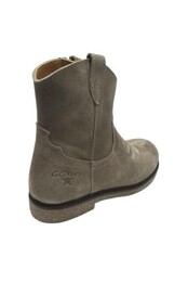 XSENSIBLE LIMA Wijdte HX - 30204_2_220_ HX_LIMA