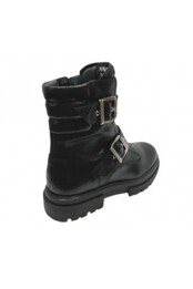 Wolky Slam F2F - 0640290_000_Slam