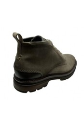 Wolky Sutton - 0448520_430_Sutton XW