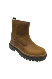 Wolky Slam F2F - 0640290_000_Slam