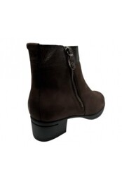 Wolky Why - 0660611_553_Why