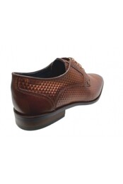 Wolky Ryland F2F - 0038820_430_Ryland F2F