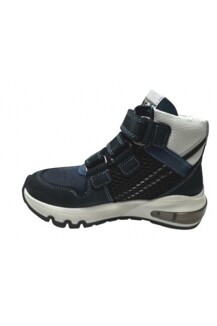 BUNNIES JR Sock Tennis - 225S500_301_ Sokken Tennis