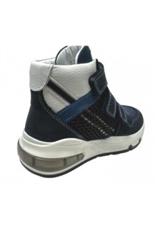 BUNNIES JR Sock Tennis - 225S500_300_ Sokken Tennis