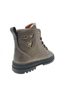 BUNNIES JR Sock Basic - 225S502_398_ Sokken Basic