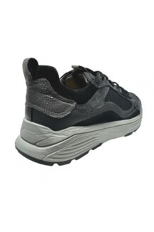 BUNNIES JR Sock Glitter - 225S501_399_ Sokken Glitter