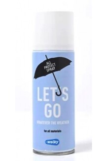 BUNNIES JR Sock Tennis - 225S500_301_ Sokken Tennis