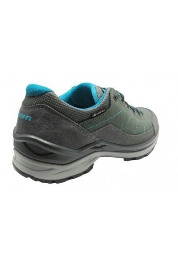 Timberland Schoenen blauw | kleertjes.com