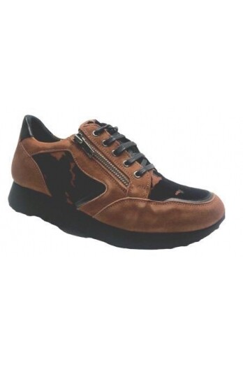 schoenen wijdte k