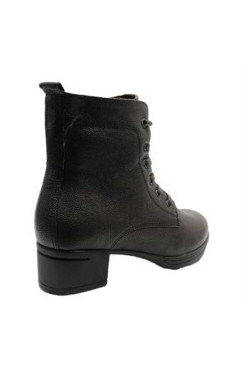 Hartjes 82662 2.53 Wit/combi - Pijnenburg Schoenen