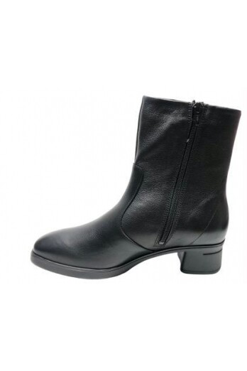 Loints Of Holland 31244 0741 Paars - Pijnenburg Schoenen