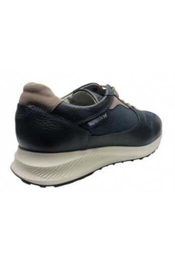 Xsensible 30201.3 131 Tokio Wit - Pijnenburg Schoenen