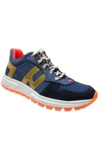 Verhulst 6437C 40-74 2875 Wijdte H Zwart/combi - Pijnenburg Schoenen