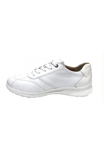 Annalina schoenen bestellen met gratis verzending✓