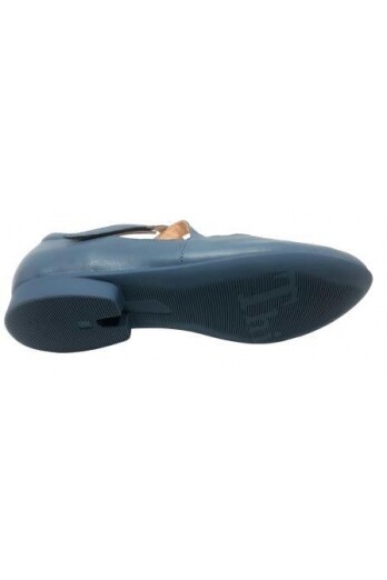 Verhulst 2242 43-68 2859 Wijdte H M Schacht Cognac - Pijnenburg Schoenen