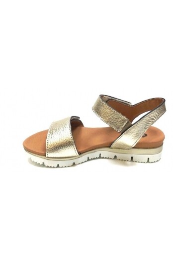 Durea 9695 705 7988 Wijdte H Zwart/combi - Pijnenburg Schoenen