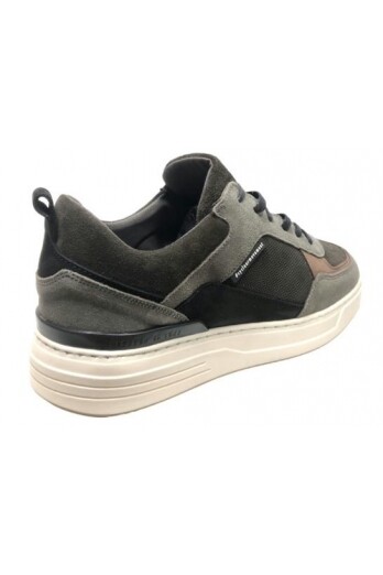 Hartjes 160262 2 Wijdte K Wit - Pijnenburg Schoenen