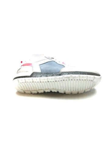 Ambiorix SARDEGNA EUROPA Bruin - Pijnenburg Schoenen
