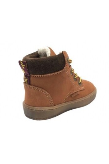 Trackstyle 320155 300 Wijdte 3.5 Wit/combi - Pijnenburg Schoenen