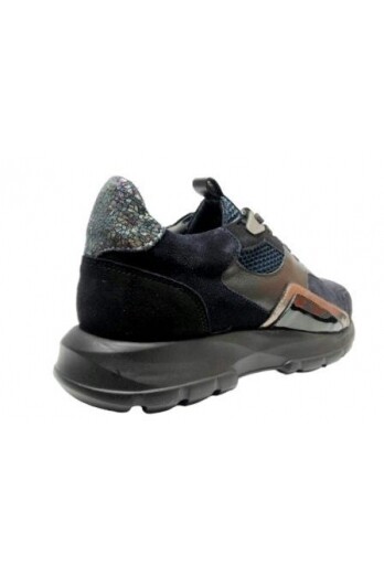 Annalina Schoenen voor Dames in de uitverkoop. | KLEDING.nl
