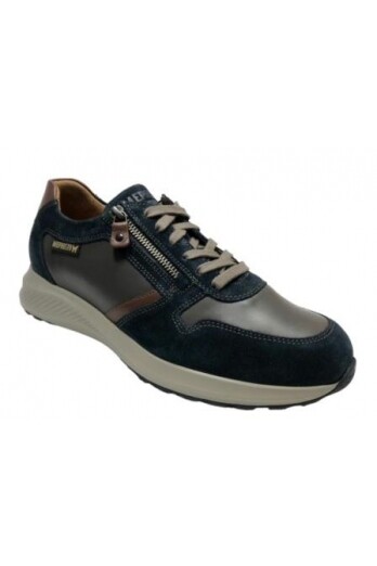 Annalina 8003 06 Wijdte H Zwart - Pijnenburg Schoenen