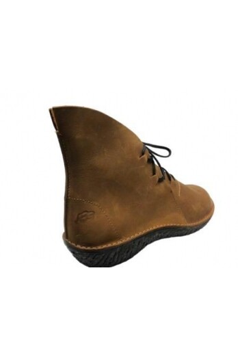 Loints 39002 turbo brick bij Krisman \u0026 Westeneng