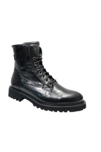 Durea 6249 wijdte H sneaker - Aalders Schoenmode
