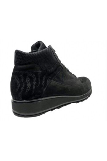 schoenen wijdte k