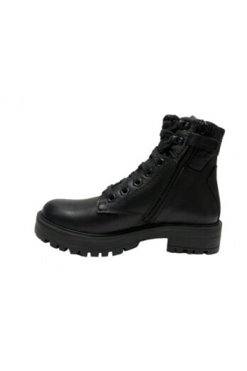 teva 1001116