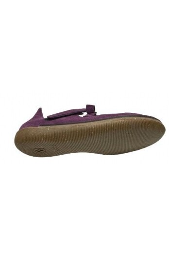 Hartjes 111262 47.1 Wijdte G Blauw/combi - Pijnenburg Schoenen