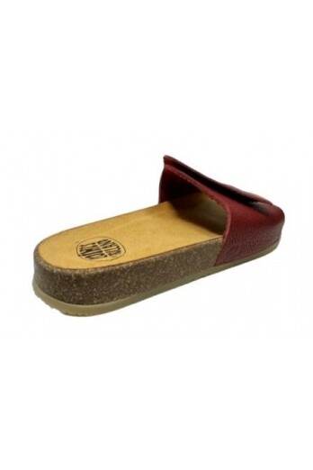 Trackstyle 320870 132 Wijdte 2.5 Tan - Pijnenburg Schoenen
