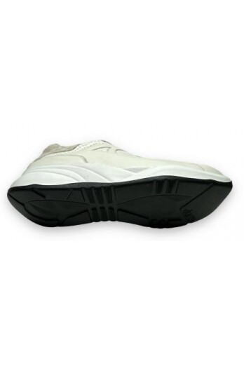 Verhulst 9435 43-68 3069 Wijdte H Zwart/combi - Pijnenburg Schoenen