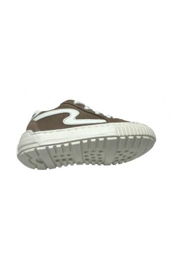 Think 3-000287-0000 Delicia Zwart - Pijnenburg Schoenen