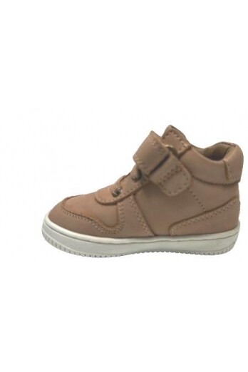 Durea 9714 995 8212 Wijdte H Taupe - Pijnenburg Schoenen