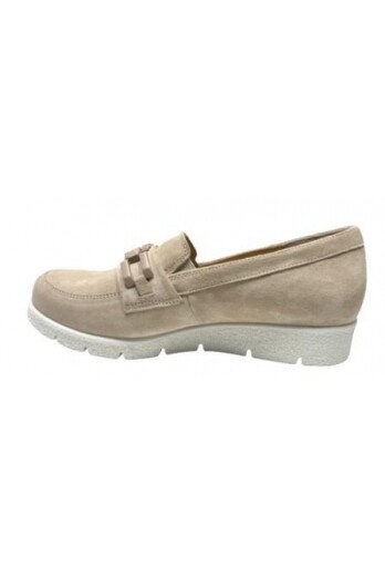 Muoviti 1314400710 9799 Wijdte H Off White - Pijnenburg Schoenen
